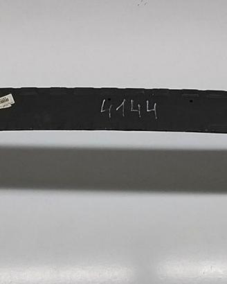 Rinforzo traversa paraurti posteriore Ford Focus 3