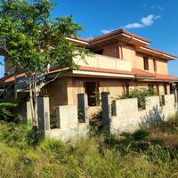 Fabbricato al rustico uso residenziale, B&B