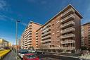 3-locali-a-torino
