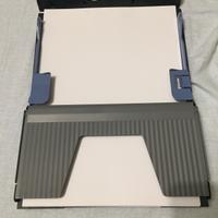 Cassetto fogli DCP115C Stampante