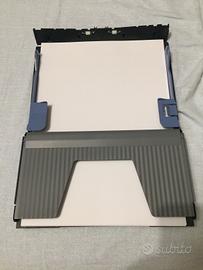 Cassetto fogli DCP115C Stampante