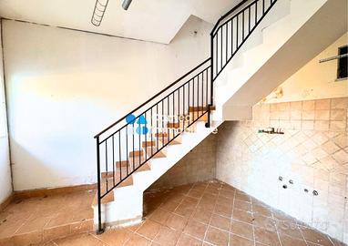 Terra-Tetto Mercogliano (AV)