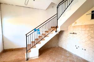 Terra-Tetto Mercogliano (AV)