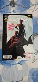 Batman 83