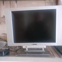 Monitor 15 "