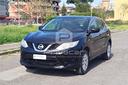 nissan-qashqai-1-5-dci-visia