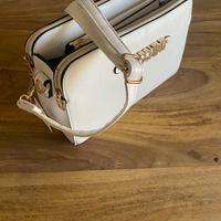 borsa moschino