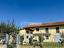 Immagine 29