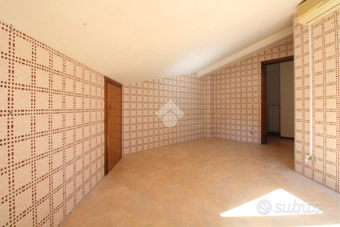 Apartment in Ripalimosani, Iontapede - Vista 4