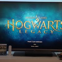 Ps5 fat + gioco + remote control