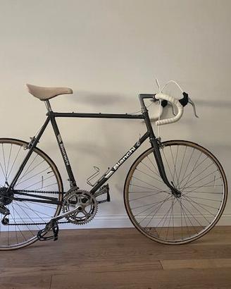 Bicicletta Bianchi rekord 838