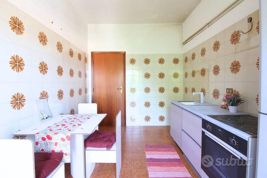 Appartamento – BO - Vista 2
