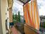 Immagine 17