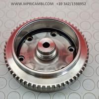 VOLANO MAGNETE BMW C600 2011 2012 C 600 2013 2014