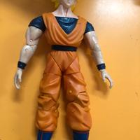 Goku drangball