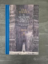 Il Signore degli Anelli