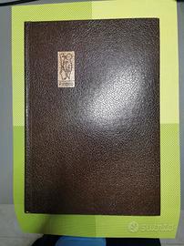 piccola collezione francobolli vietnam 