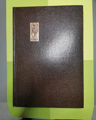 piccola collezione francobolli vietnam 