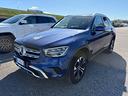 mercedes-benz-glc-300-de-4matic-eq-power-executi