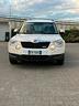 skoda-yeti-1-6-tdi-cr-105cv-ok-per-neopatentati