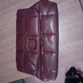Pochette Victoria's Secret 