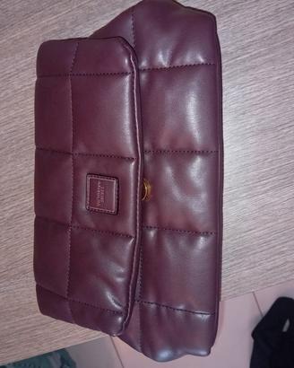 Pochette Victoria's Secret 