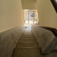 Appartamento ristrutturato e centrale