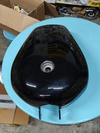 Serbatoio sportster a iniezione 16 litri