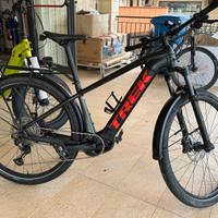 Trek powerfly 5 2024