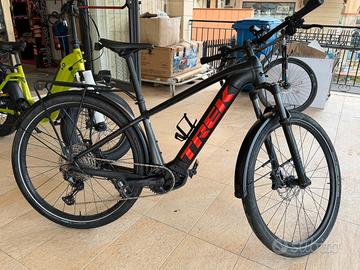 Trek powerfly 5 2024