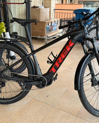 Trek powerfly 5 2024