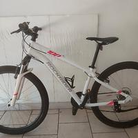 bici MTB