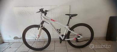 bici MTB