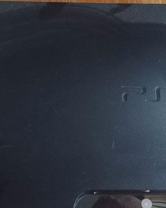console PSP 3