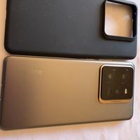 Realme GT7 pro 512GB