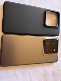 Realme GT7 pro 512GB