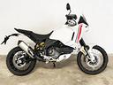 ducati-desertx-937-bianco