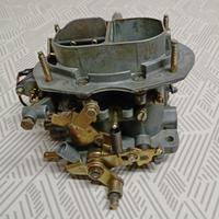 Carburatore SOLEX C.32 EINES per ALFA 33 1.3