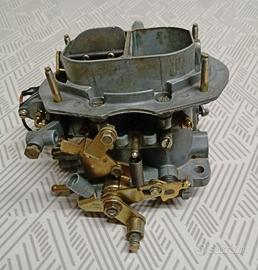Carburatore SOLEX C.32 EINES per ALFA 33 1.3