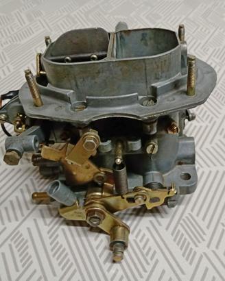 Carburatore SOLEX C.32 EINES per ALFA 33 1.3