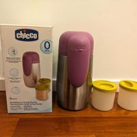 Thermos Chicco