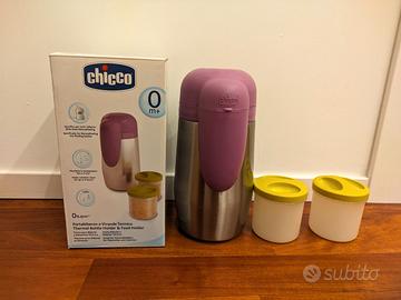 Thermos Chicco