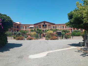 Villaggio Turistico
