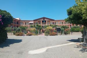 Villaggio Turistico
