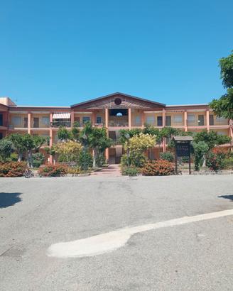 Villaggio Turistico