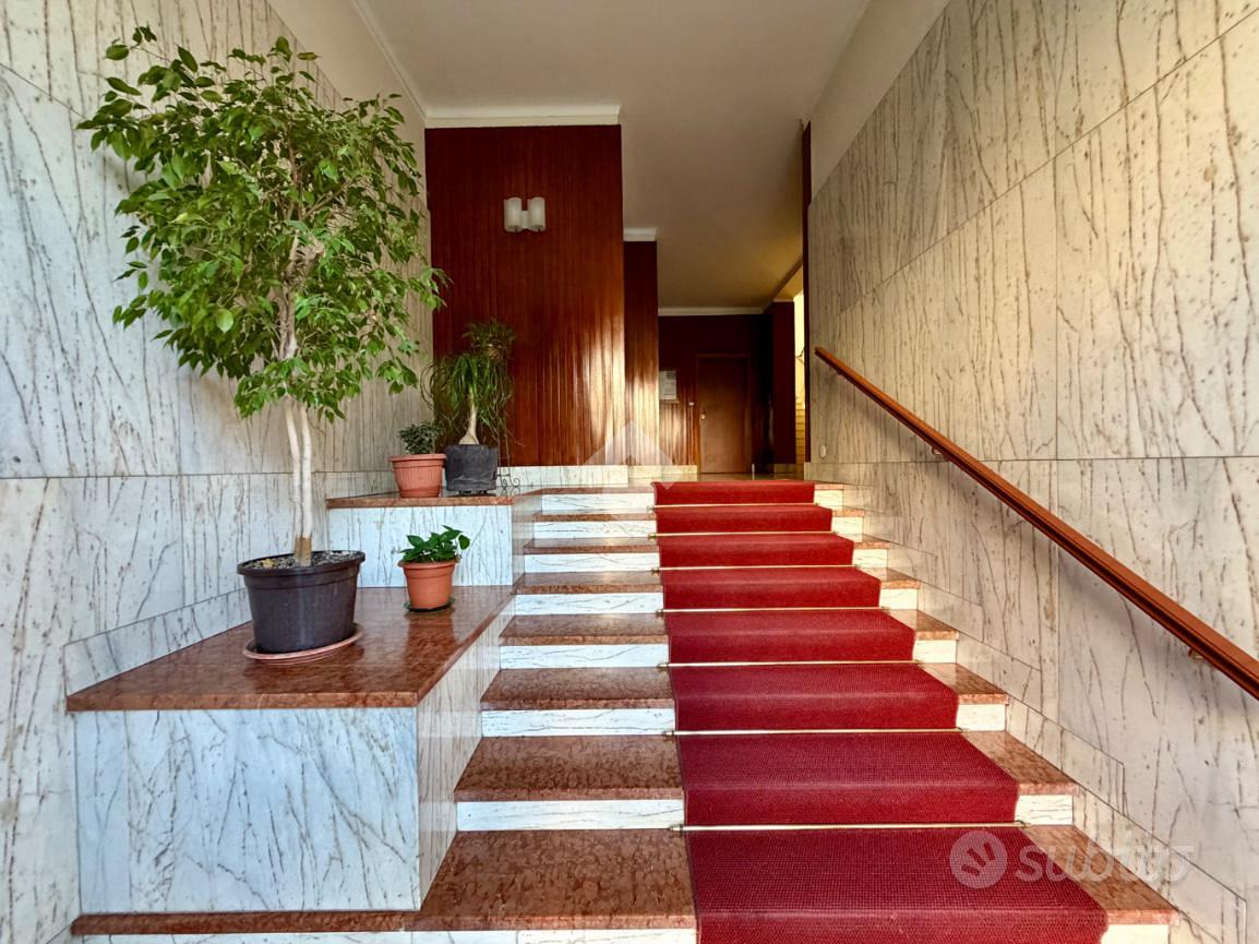 Appartamento – Moncalieri, Borgo San Pietro, Torino - Vista 2