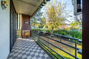 VILLA SINGOLA A SAN POLO D'ENZA