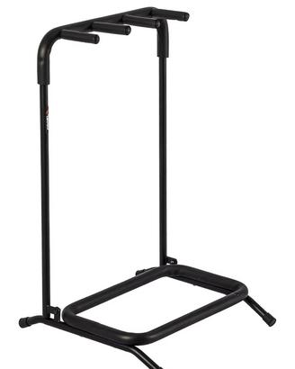 Supporto per 3 chitarre PROEL FC830n