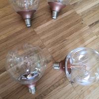 lampadine ikea desing