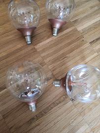 lampadine ikea desing